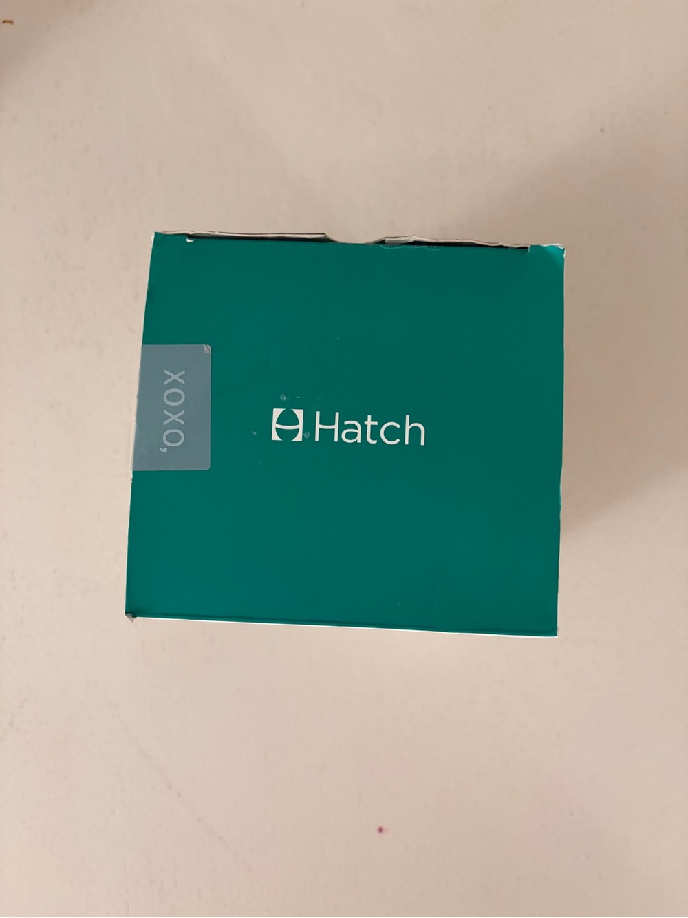 Hatch Rest Night Light & Sound Machine - White - Picture 6 of 7
